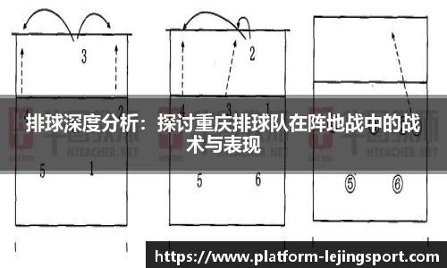 排球深度分析：探讨重庆排球队在阵地战中的战术与表现