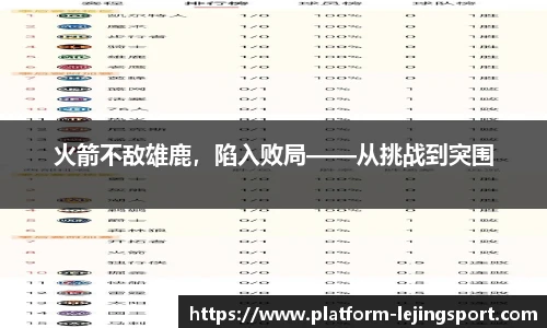 乐竞体育