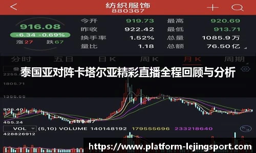 乐竞体育官网